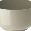 Margrethe-skål 4L Humus
