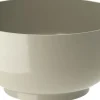 Margrethe-skål 5L Humus