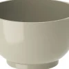 Margrethe-skål 0,5L Humus