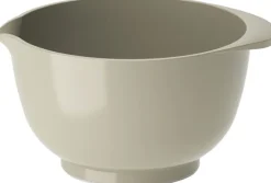 Margrethe-skål 0,5L Humus