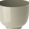 Margrethe-skål 1,5L Humus