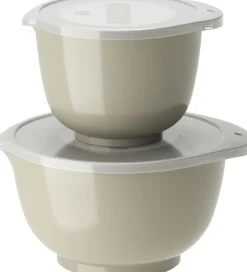 Margrethe-sæt 4 dele 1,5 + 3 L Humus
