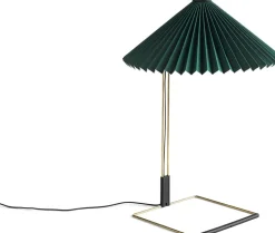 Martin 380 Table Lamp