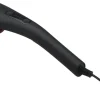 Massageapparat MG24