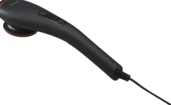 Massageapparat MG24