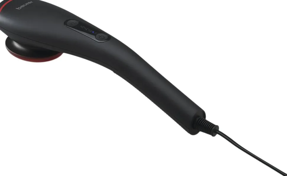 Massageapparat MG24