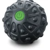 Massagebold med vibration MG 10