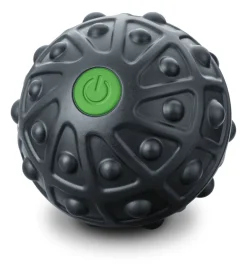 Massagebold med vibration MG 10