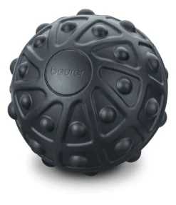 Massagebold med vibration MG 10