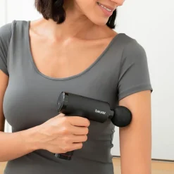 Massagegun MG 89