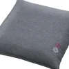 Massagepude m. shiatsumassage MG 135
