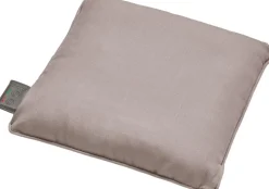 Massagepude PR-MG03R