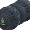 Massagerulle MG 35