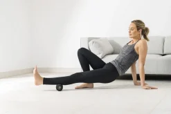 Massagerulle MG 35