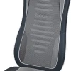 Massagesæde med Shiatsu- og Kompressionsmassage MG 315