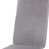 Massagesæde MG202