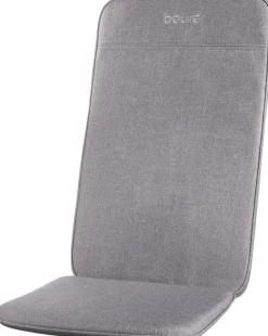 Massagesæde MG202