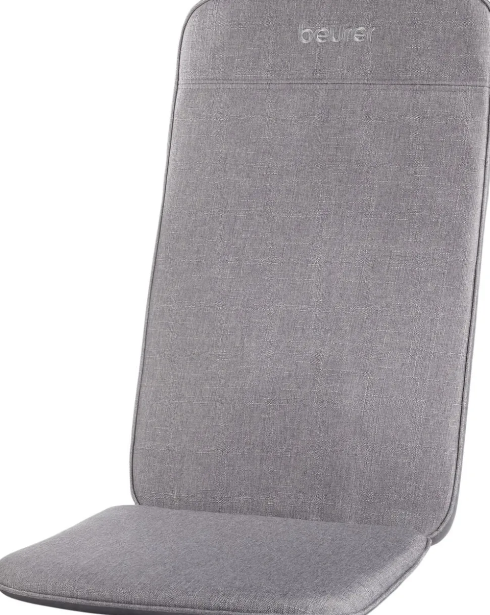 Massagesæde MG202