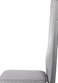 Massagesæde MG202