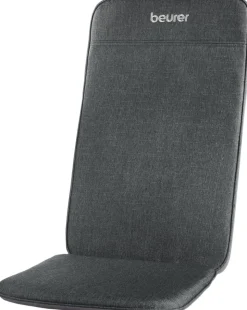 Massagesæde PR-MG04R
