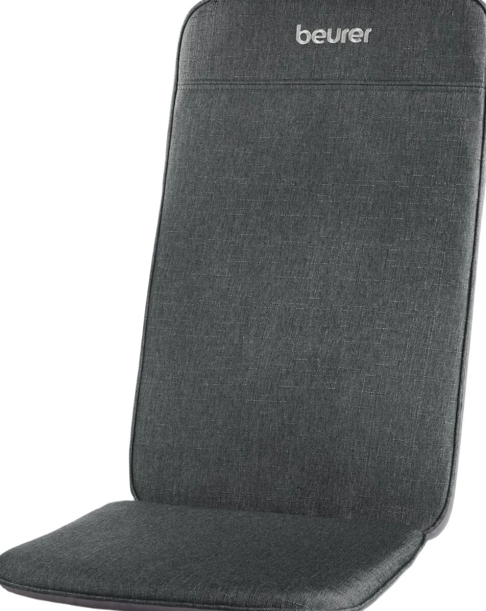Massagesæde PR-MG04R