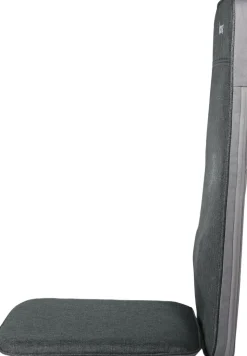 Massagesæde PR-MG04R