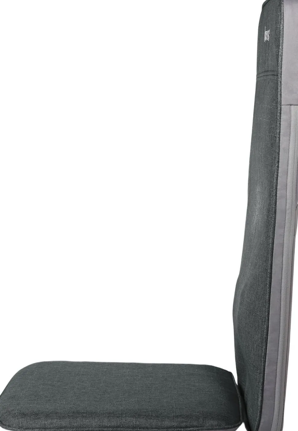 Massagesæde PR-MG04R