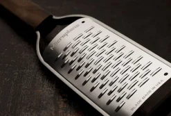 Master rivejern medium ribbe