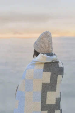 Maze Throw
