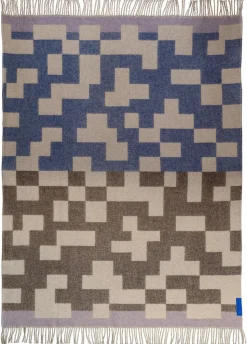 Maze Throw
