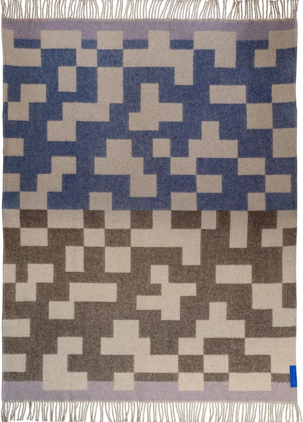 Maze Throw