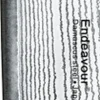 Meat - kniv 20 cm