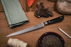 Meat - kniv 20 cm