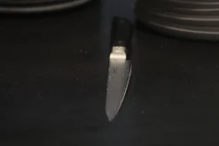 Meat - kniv 20 cm