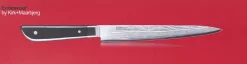 Meat - kniv 20 cm