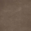 Medium Board Wood Fiber Brun