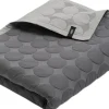 Mega Dot Organic-W235 x L245-Dark