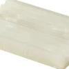 Melyon Marble Green Onyx Soap Dish