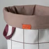 MESH laundry bag