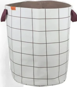 MESH laundry bag
