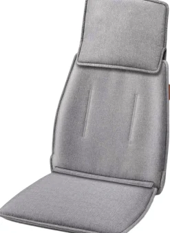 MG 330 Grey Massagesæde