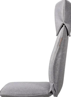 MG 330 Grey Massagesæde