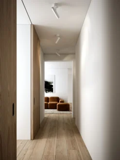 MIB LOFT HVID