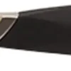 Microplane Professional Peeler