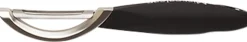 Microplane Professional Peeler