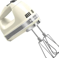 Midline Håndmixer, 9 hastigheter