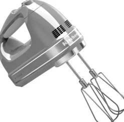 Midline Håndmixer, 9 hastigheter
