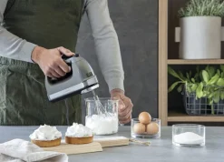 Midline Håndmixer, 9 hastigheter