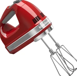 Midline Håndmixer, 9 hastigheter