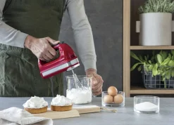 Midline Håndmixer, 9 hastigheter